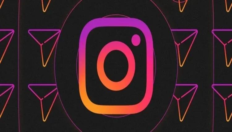 como desativar instagram