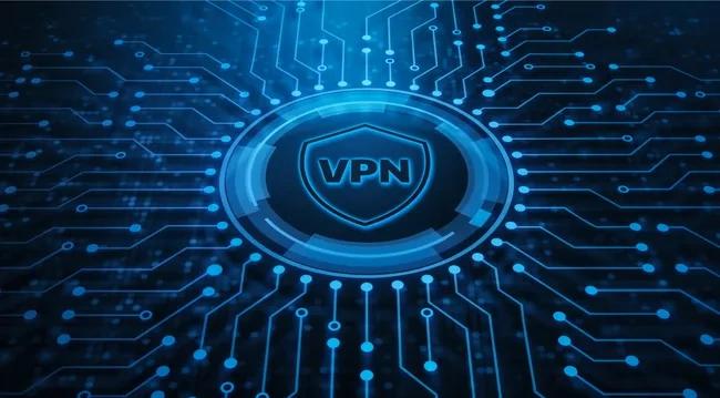 o que é vpn