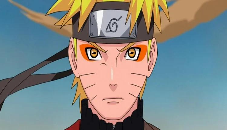 Naruto shippuden dublado (2)