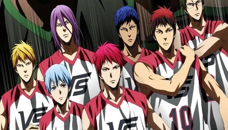 kuroko no basket last game (1)