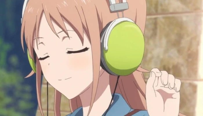 Ver anime só por querer ver anime pela historia ver anime pela opening ver  anime pelo