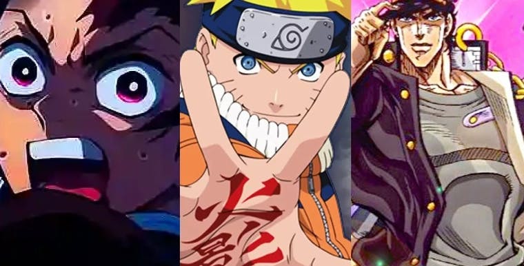 Naruto  One-shot de Minato revela inspiração por trás do Rasengan