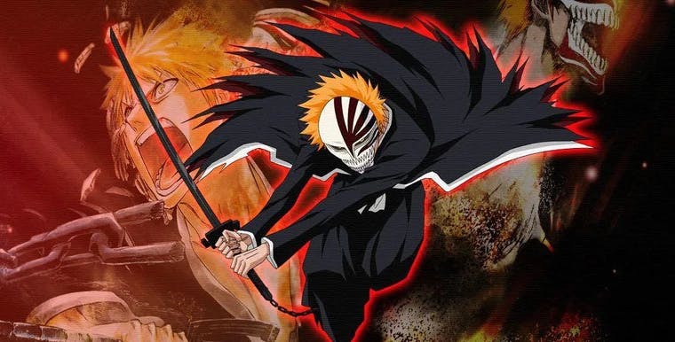 Naruto Gaiden: O Turbilhão no Redemoinho' chega à MANGA Plus